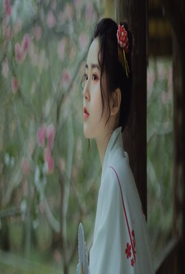 2010湖南春节联欢晚会