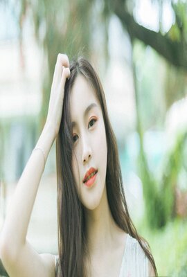 德云社师恩天大专场北展站2017