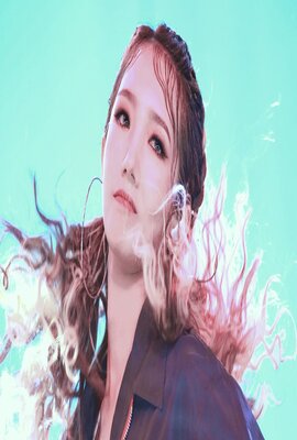 德云社张鹤伦相声专场上海站2019