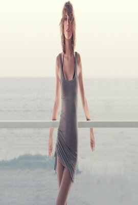 我是冒险王2012