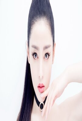实习交警