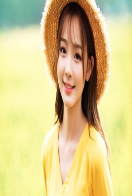 我是冒险王2013