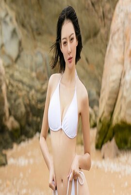 首届长沙市旅游发展大会文化旅游推介会