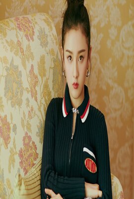 我们约会吧2013
