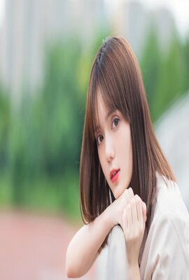 小村民日记