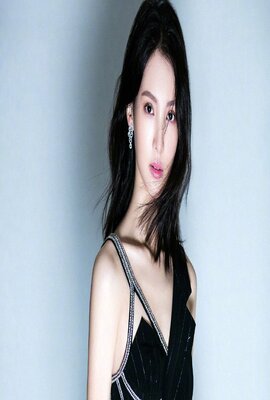 德云社德云九队小园子三里屯站2022