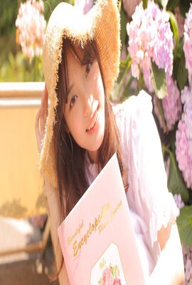 德云社张九龄王九龙相声专场杭州站2022