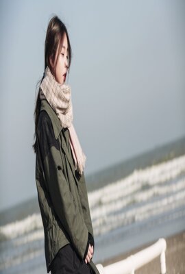 2023江苏春节联欢晚会