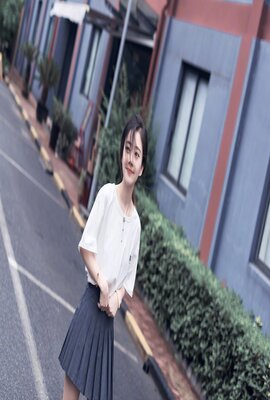 德云社郭德纲从艺30周年相声专场北展站2019