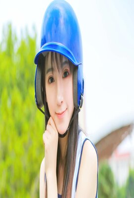 德云社爱岳之城岳云鹏相声专场杭州站2017