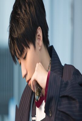 德云社岳云鹏相声专场上海站2019