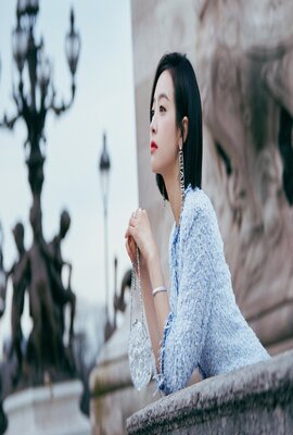 周六夜现场