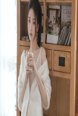 湘音湘韵