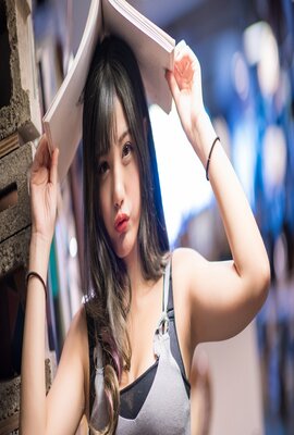 德云社孟鹤堂相声专场沈阳站2019