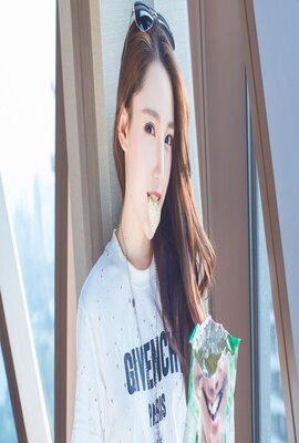 德云社德云七队小园子湖广会馆站2020