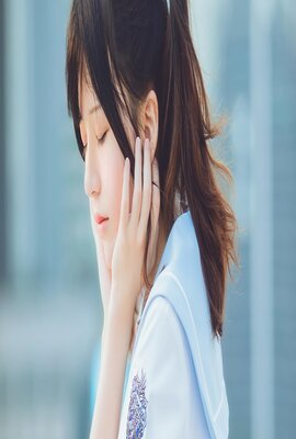 德云社孟鹤堂相声生日专场大连站2019