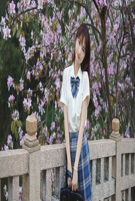 德云社岳云鹏相声专场阿德莱德站2017