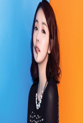 德云社岳云鹏相声专场布里斯本站2017