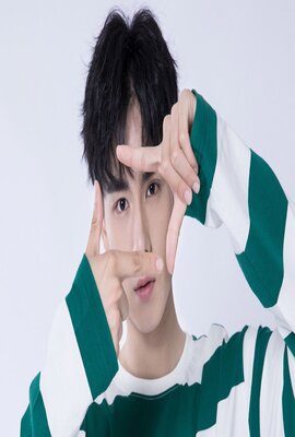 我是大赢家2017