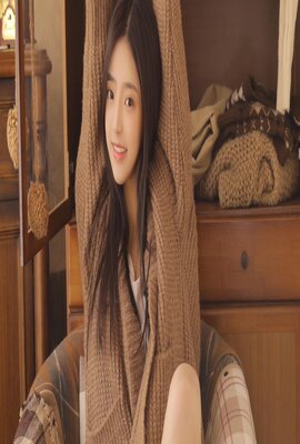 我是大赢家2016
