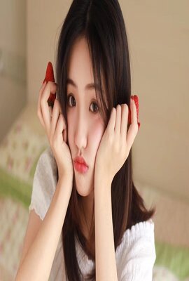 德云社岳云鹏相声专场北美巡演纽约站2018