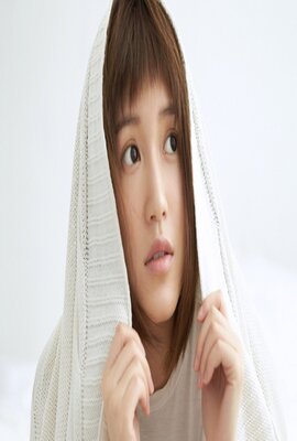 爱停留