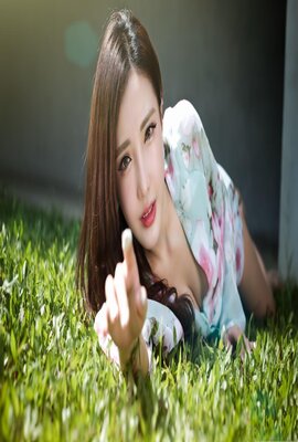 女兵日记:女力报到