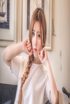 缩头鬼