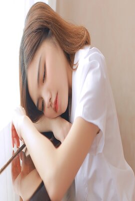 惊叹不停机