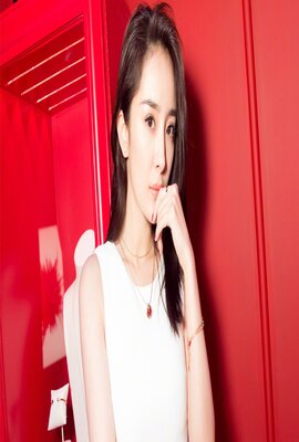 欢乐合唱团:3D演唱会