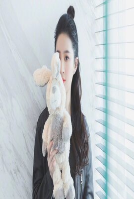 亚种3:嗜血
