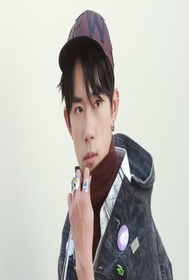 有你的小镇:黄昏交叉点OAD1