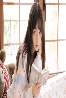 家宴 第四季