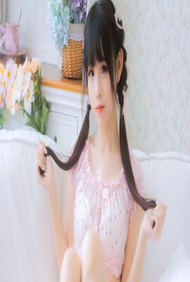 我才是宝贝