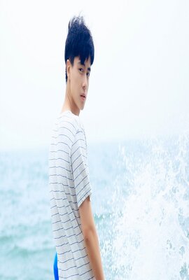 蝙蝠侠:哥谭厄运