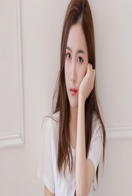 家人之间