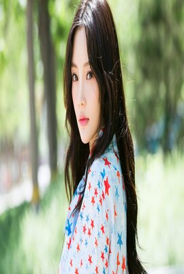美少女的谎言:原罪