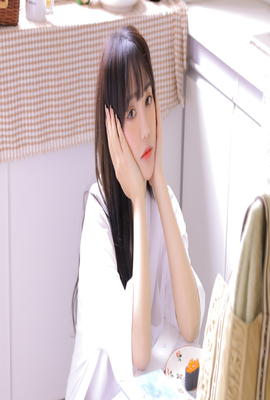 疑传厄运