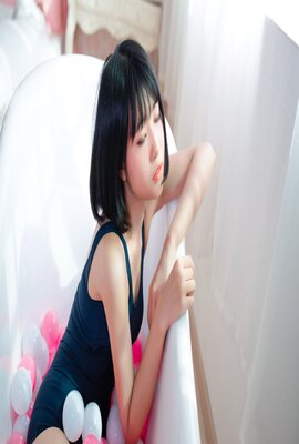 战栗女人香