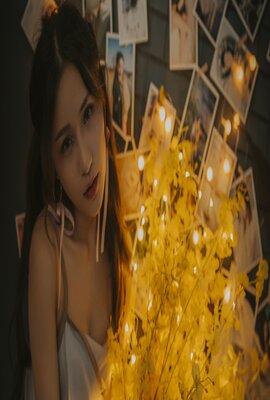 废财闯天关 第二季