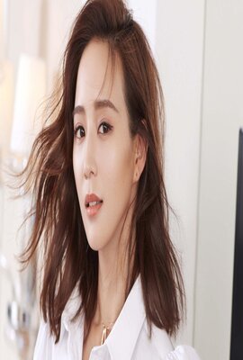 通向自由之路