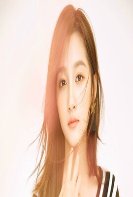 简爱1996