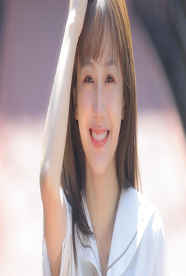鳄鱼藏尸日记