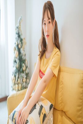 好小子4:跨越时空的小子