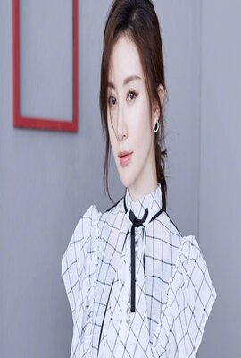 女老板:杰姬·科林斯的故事
