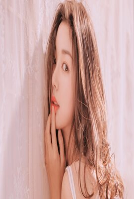 大本营的秘密花园之小丁上班季