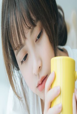 I.Q.情缘