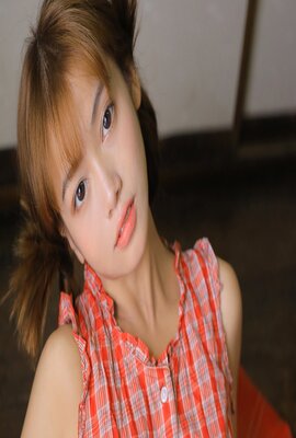 战后余温