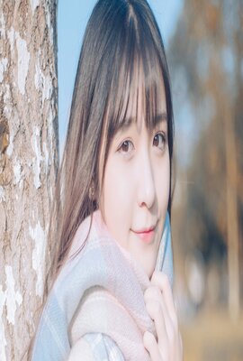 iNumber Number:约堡黄金大劫案