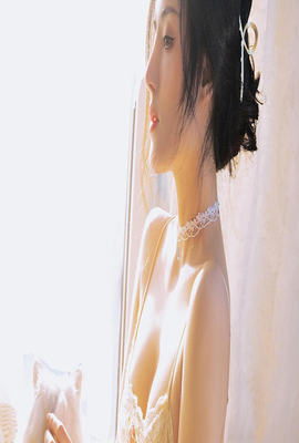 幸福2007